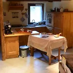Les Chevreuils * 奥维